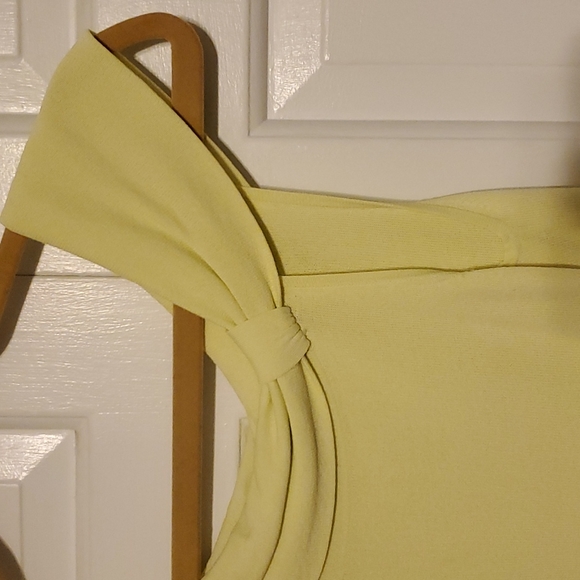 Spring/Summer Skirt with matching top - Picture 11 of 13